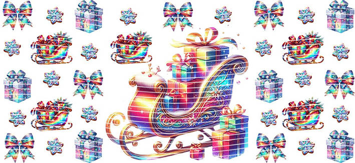 16oz Christmas-J10-1241